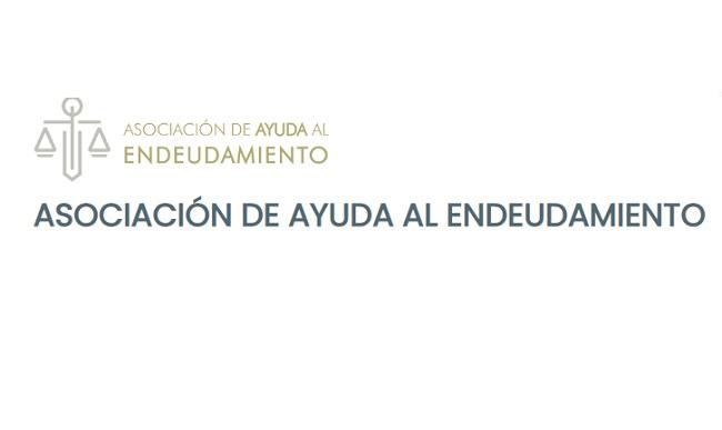 Asociación de Ayuda al Endeudamiento