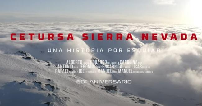 Extraído de documental.