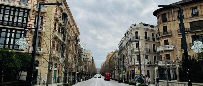 Imagen de Gran Vía.