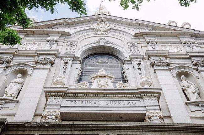 La sentencia será recurrida ante el Supremo.