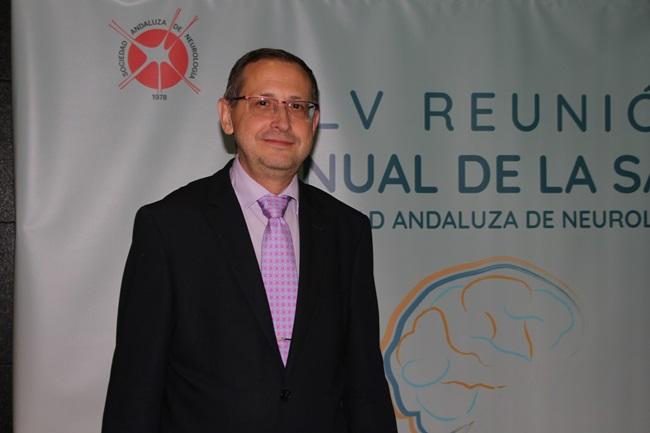  Adolfo Mínguez Castellanos.