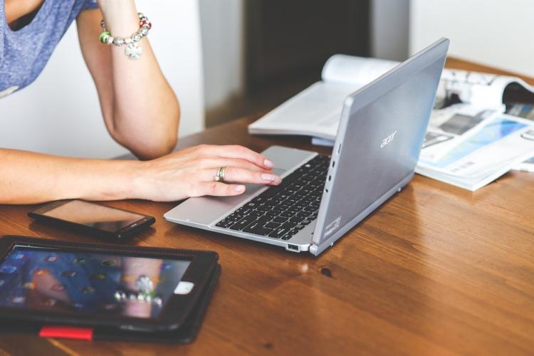 La jornada está dirigida a ingenieros TIC y programadores.