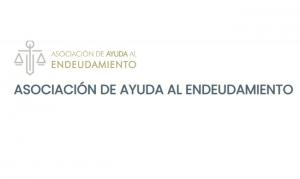 Asociación de Ayuda al Endeudamiento