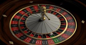 El 23% de los nuevos adictos tienen su origen en la ruleta. 