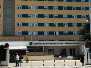 Las personas heridas han sido trasladadas a varios hospitales.