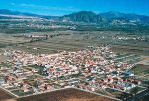 Imagen de Cijuela.